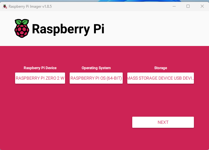 RPI IoT Trainer Kit